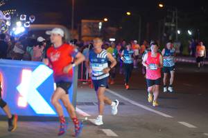 BIB: 
                            <button type="button" onclick="openModal(24188055)" class="btn btn-primary btn-sm float-right btn-popup" data-toggle="modal" data-target=".modal-high-quality">
                        <i class="fas fa-shopping-cart"></i> Add to Cart
                    </button>
                                            <button type="button" onclick="isThisMe(24188055, true)" class="btn btn-success btn-sm float-right btn-popup btn-isme hidden" data-toggle="tooltip" data-placement="bottom" title="นี่คือรูปของคุณใช่ไหม คลิกที่นี่เพื่อเอาเข้าอัลบั้ม">
                        <i class="fas fa-plus"></i> Add to album
                    </button>
                    <button type="button" onclick="isThisMe(24188055, false)" class="btn btn-warning btn-sm float-right btn-popup btn-isnotme hidden">
                        <i class="fas fa-ban"></i> Remove from album
                    </button>